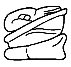 jukuub